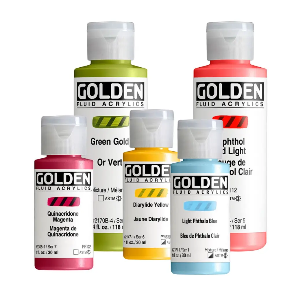 Golden Fluid.webp