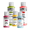 Golden Fluid.webp