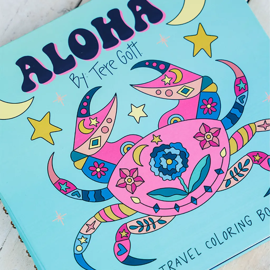 p-LIBROALOHA-2.webp