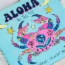 p-LIBROALOHA-2.webp