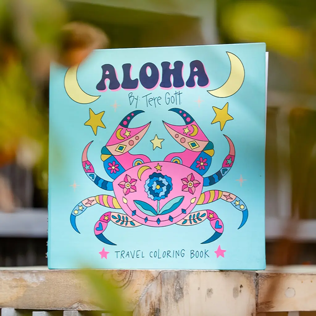 p-LIBROALOHA-3.webp