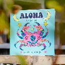 p-LIBROALOHA-3.webp