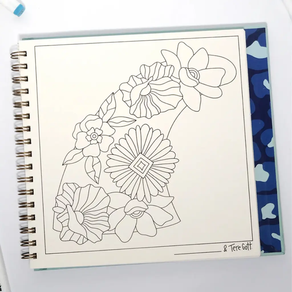 p-LIBROALOHA-4.webp