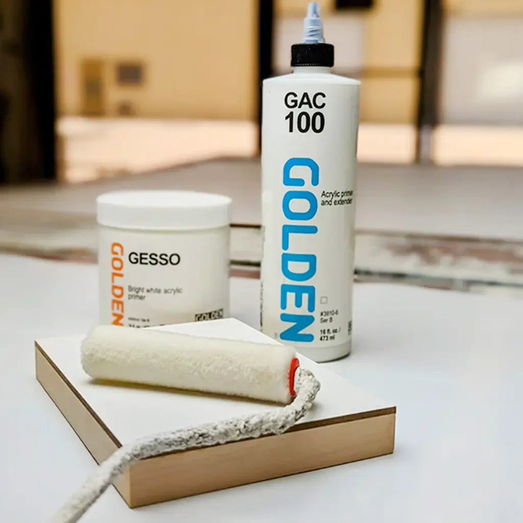 medium-acrilico-golden-gac-100-imprimante-y-extensor.jpg-3.webp