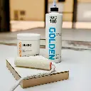 medium-acrilico-golden-gac-100-imprimante-y-extensor.jpg-3.webp
