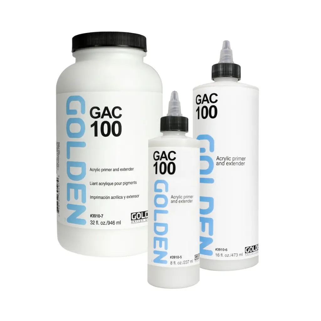 Gac 100.webp