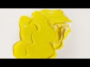 youtube - [Video]