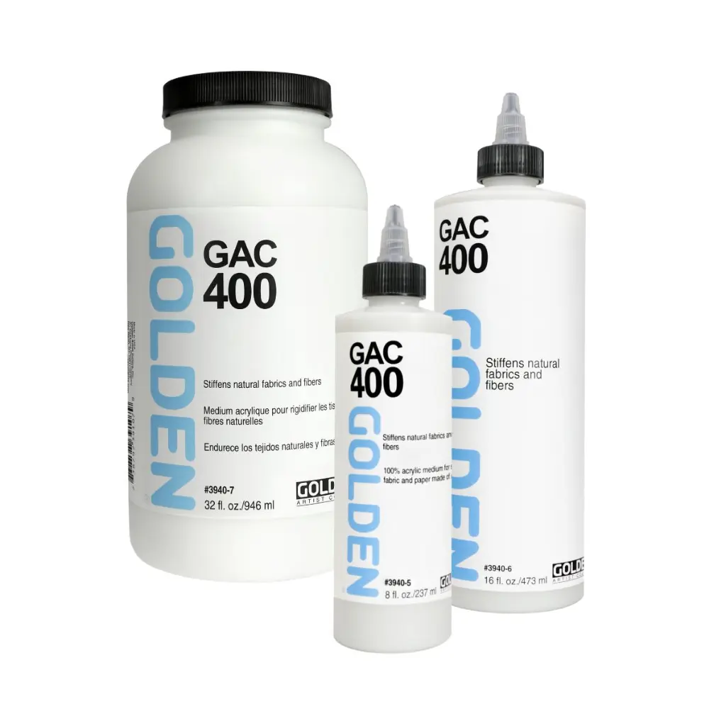 golden gac 400.webp