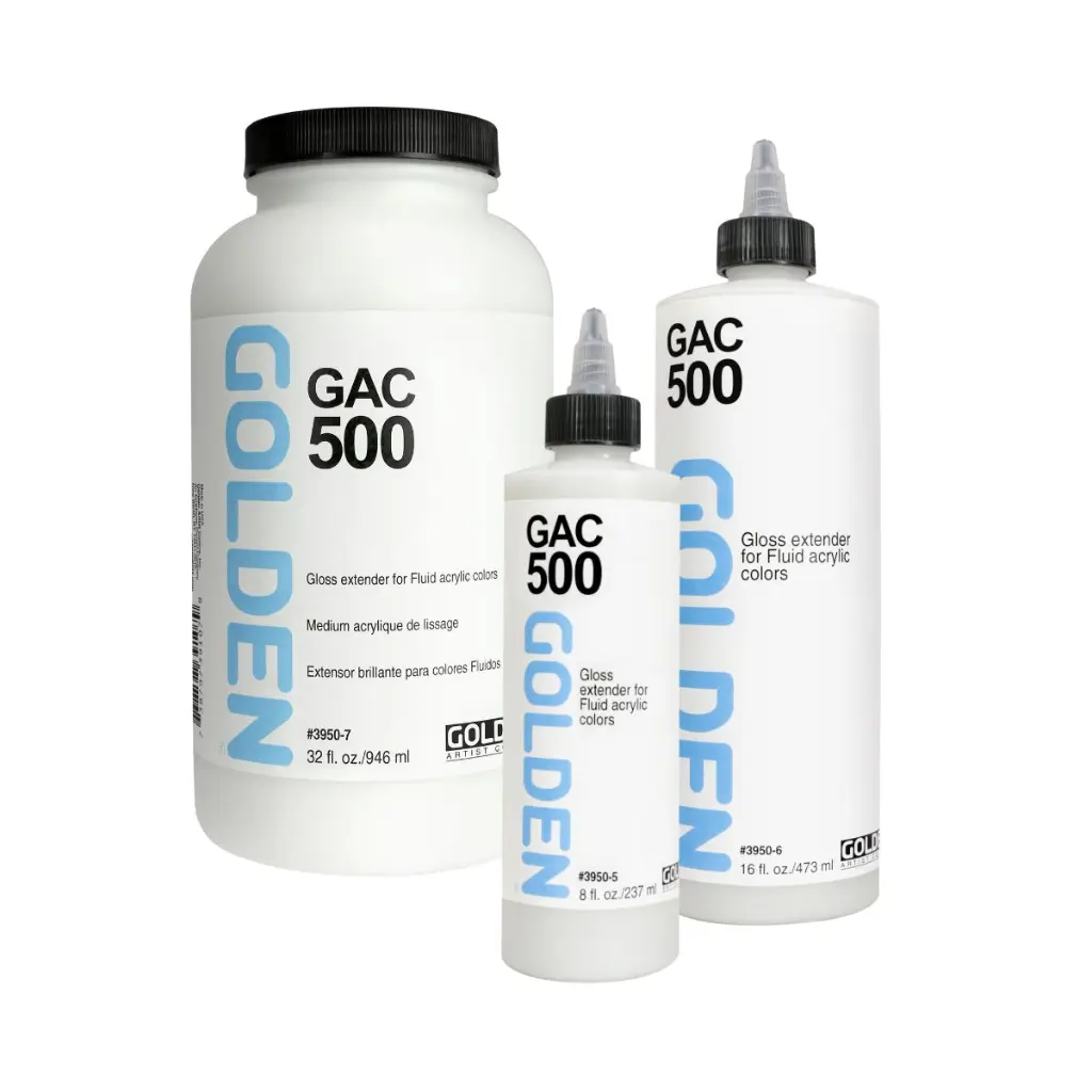 golden gac 500.webp