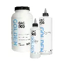golden gac 500.webp