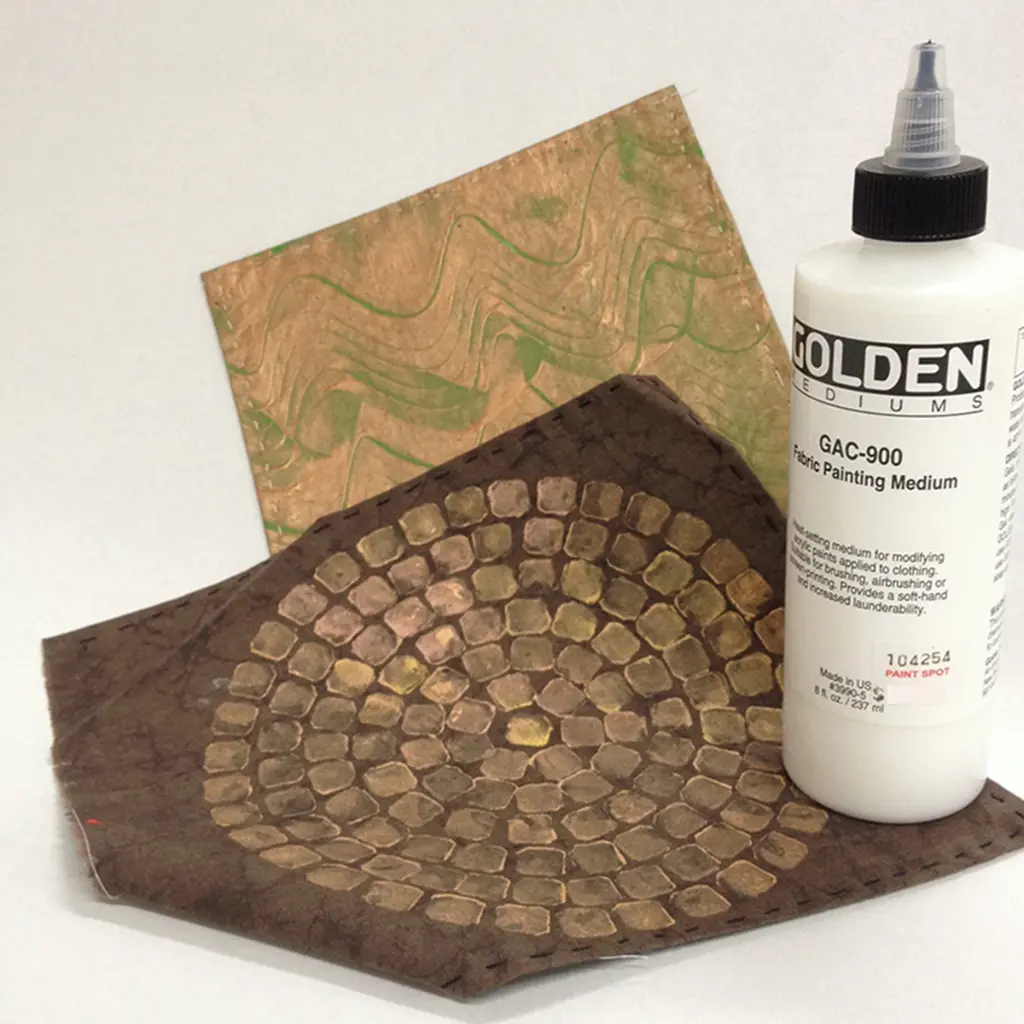 medium-golden-gac-900-para-pintar-textil.webp