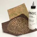 medium-golden-gac-900-para-pintar-textil.webp