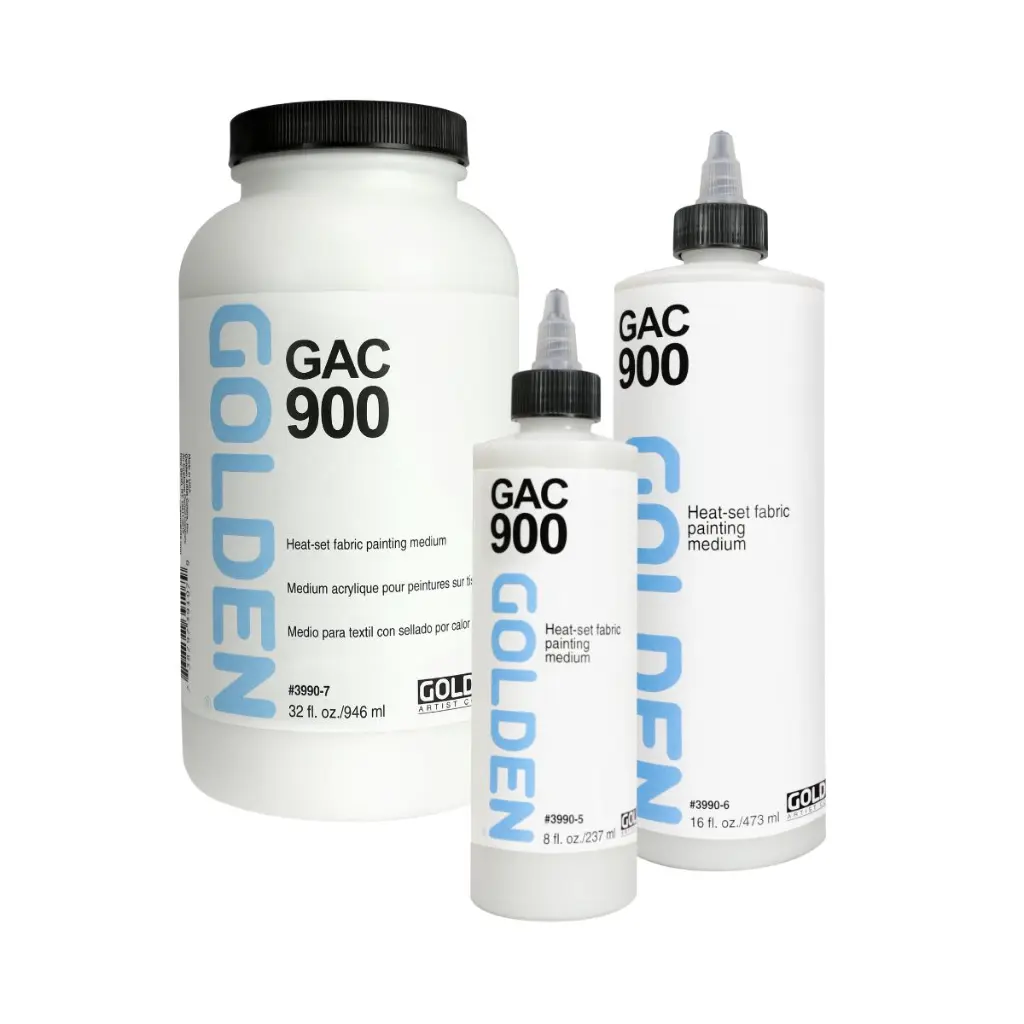 golden gac 900.webp
