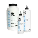 golden gac 900.webp