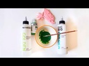 youtube - [Video]
