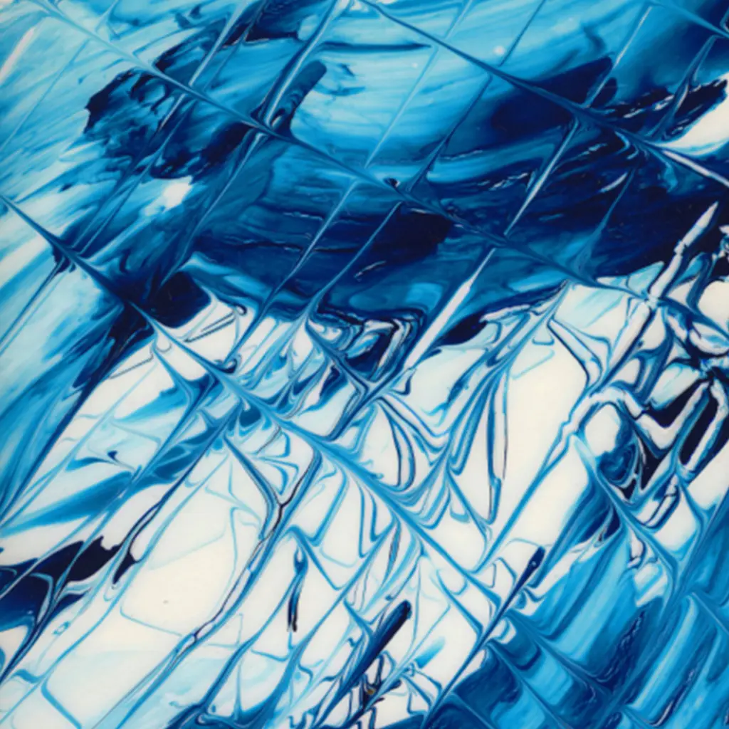 gel-transparente-de-auto-nivelacion-golden.webp