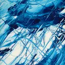 gel-transparente-de-auto-nivelacion-golden.webp