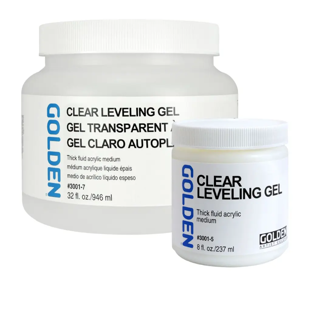 Golden Clear Leveling Gel.webp