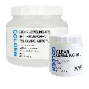 Golden Clear Leveling Gel.webp
