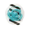 gel-suave-golden-soft-gel-brillante.webp