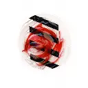 gel-regular-golden-brillante.webp