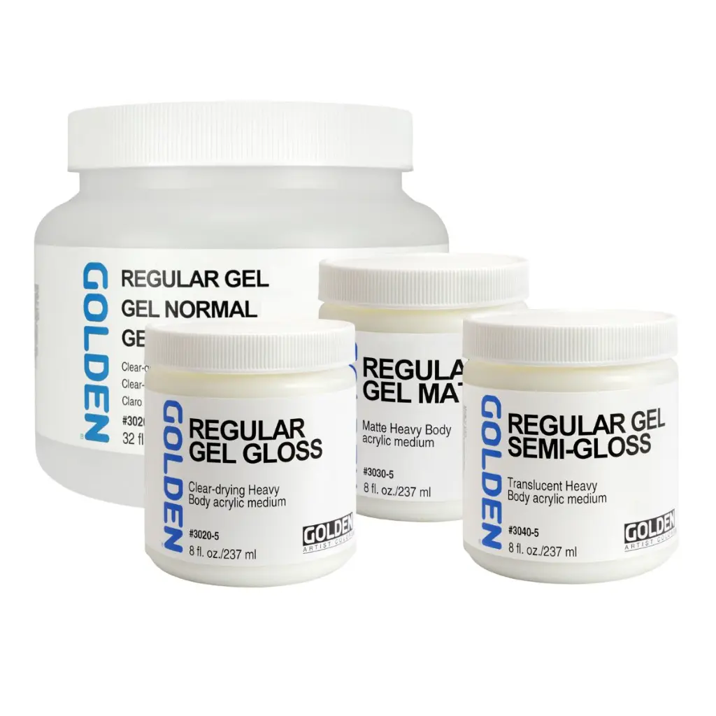 Regular Gel.webp