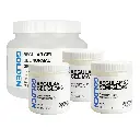 Regular Gel.webp