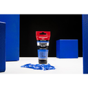 acrilico-amsterdam-serie-expert-75ml-7.webp
