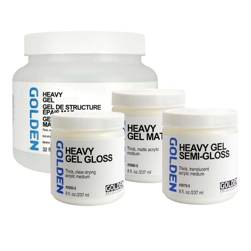Heavy Gel.webp