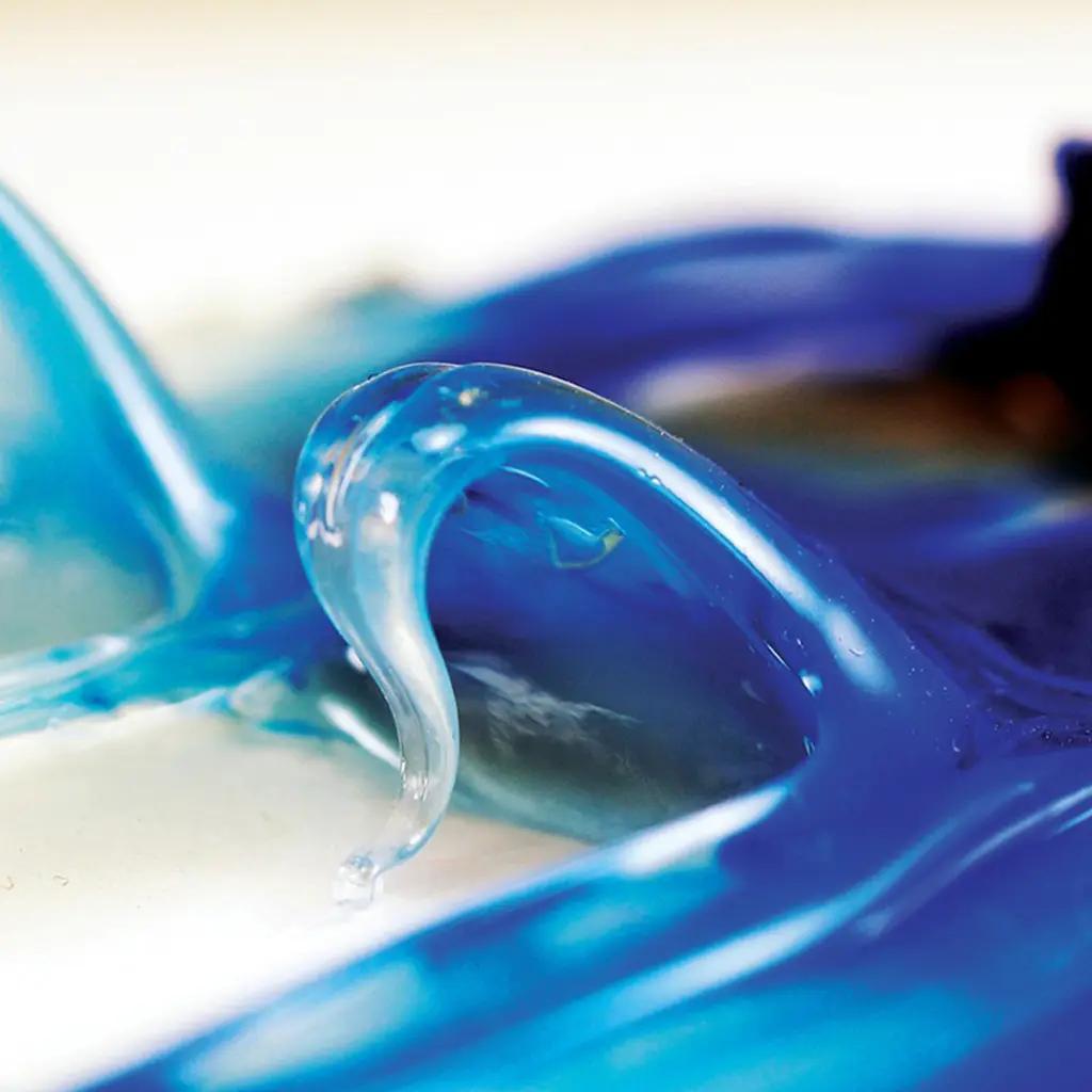 gel-extra-solido-golden-high-solid-gel.webp