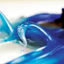 gel-extra-solido-golden-high-solid-gel.webp