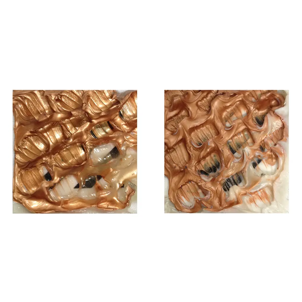 gel-extra-solido-golden-high-solid-gel-1.webp