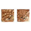 gel-extra-solido-golden-high-solid-gel-1.webp