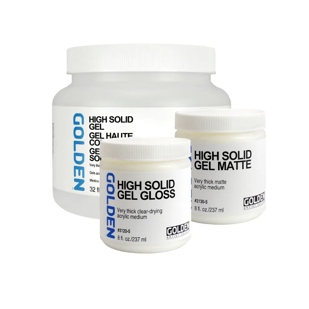 High Solid Gel.webp