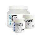 High Solid Gel.webp