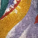 gel-piedra-pomez-golden.webp