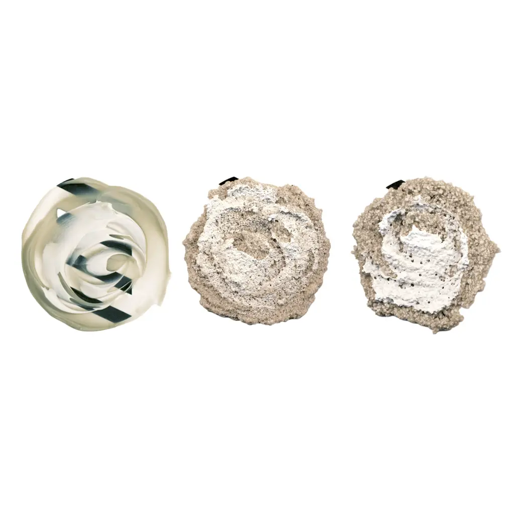 gel-golden-pumice.webp