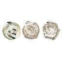 gel-golden-pumice.webp
