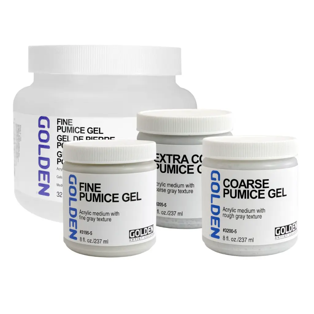 Pumice Gel.webp