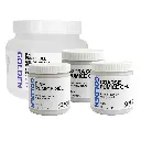 Pumice Gel.webp