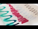 youtube - [Video]