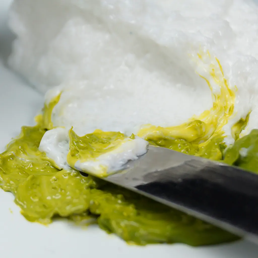 gel-granular-claro-golden.jpg.webp