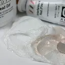 gel-perlas-de-cristal-golden.jpg-2.webp