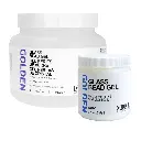 Golden Glass Bead Gel.webp