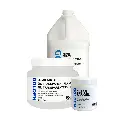 Golden Clear Tar Gel.webp