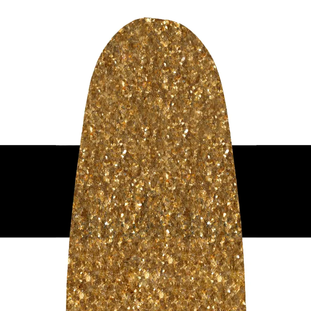 4076-gold-mica-flake-small-drawdown.webp