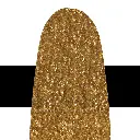 4076-gold-mica-flake-small-drawdown.webp