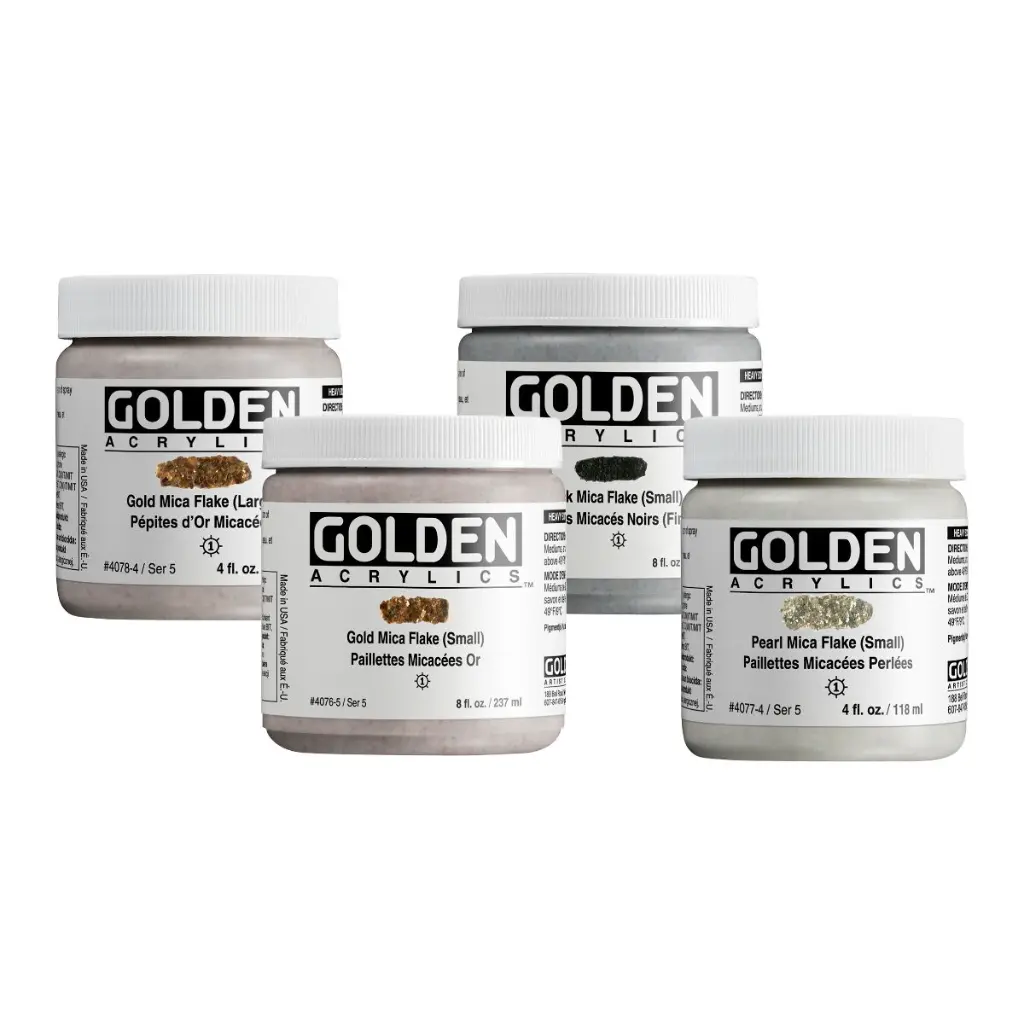 Golden Mica Flake.webp