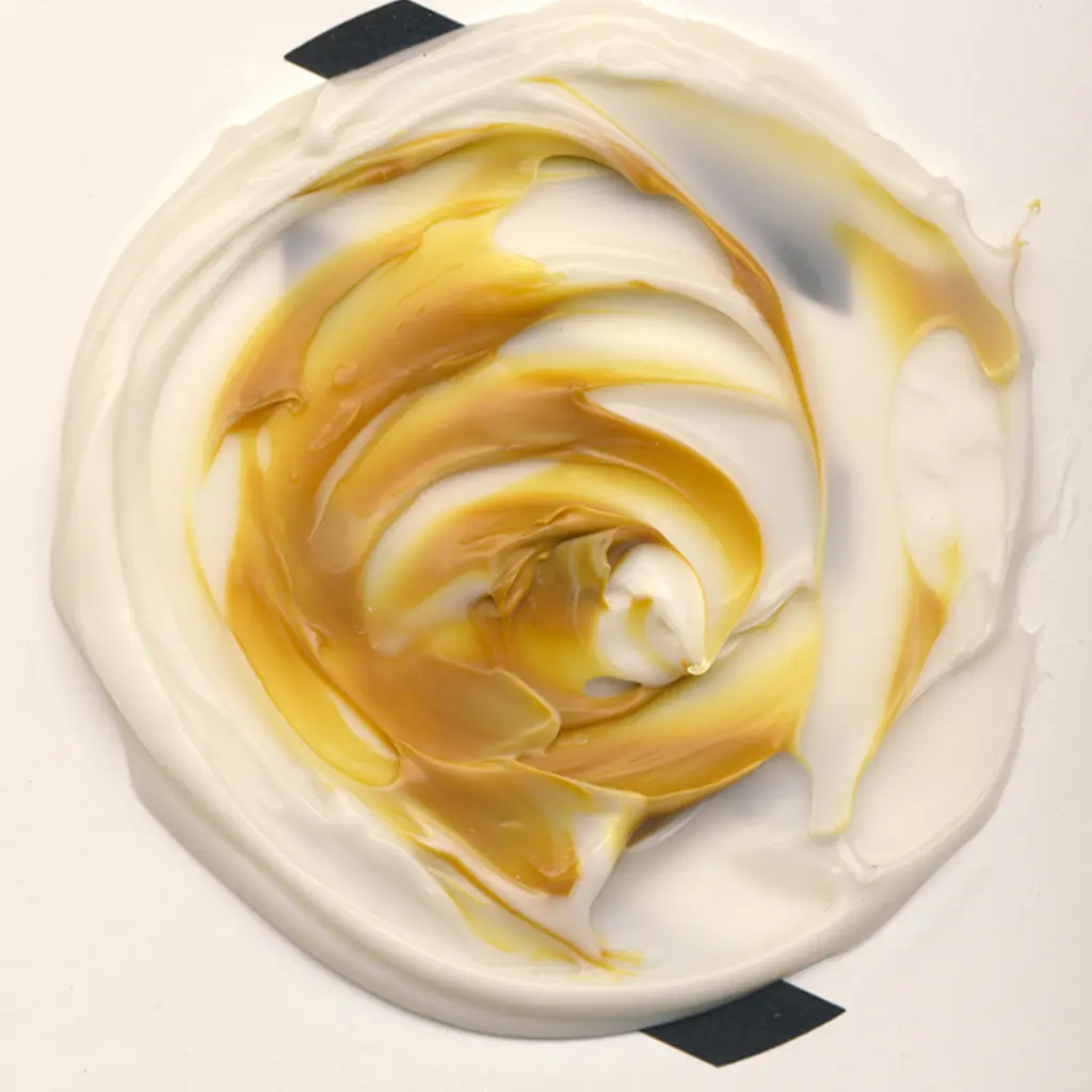 pasta-de-modelar-golden-extra-pesada.jpg.webp
