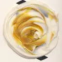pasta-de-modelar-golden-extra-pesada.jpg.webp